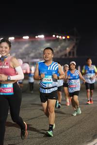 BIB: 14208, 112, 11248, 14435
                            <button type="button" onclick="openModal(22935707)" class="btn btn-primary btn-sm float-right btn-popup" data-toggle="modal" data-target=".modal-high-quality">
                        <i class="fas fa-shopping-cart"></i> Add to Cart
                    </button>
                                            <button type="button" onclick="isThisMe(22935707, true)" class="btn btn-success btn-sm float-right btn-popup btn-isme hidden" data-toggle="tooltip" data-placement="bottom" title="นี่คือรูปของคุณใช่ไหม คลิกที่นี่เพื่อเอาเข้าอัลบั้ม">
                        <i class="fas fa-plus"></i> Add to album
                    </button>
                    <button type="button" onclick="isThisMe(22935707, false)" class="btn btn-warning btn-sm float-right btn-popup btn-isnotme hidden">
                        <i class="fas fa-ban"></i> Remove from album
                    </button>